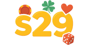 s29